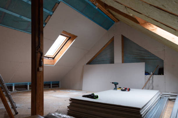 Best Insulation Installation Services in Kennett, MO