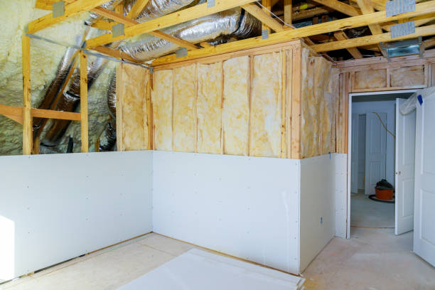 Best Insulation for Specific Applications in Kennett, MO
