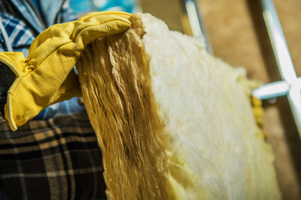 Best Insulation Maintenance and Repair in Kennett, MO
